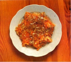 марковь1