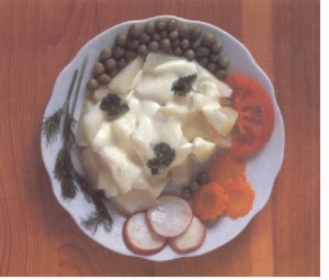 кольраби